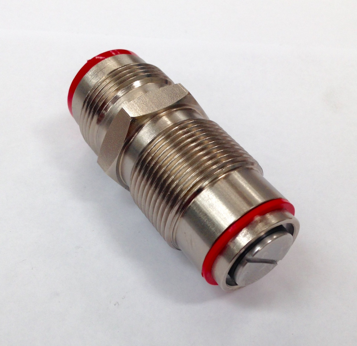 Suction Valve CA4217 Spraychief Online Store