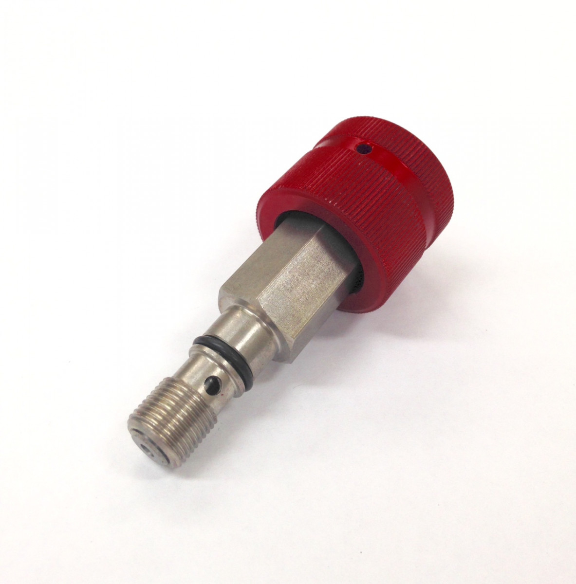 Pressure Control Valve CA421415 Pressure Control Valves