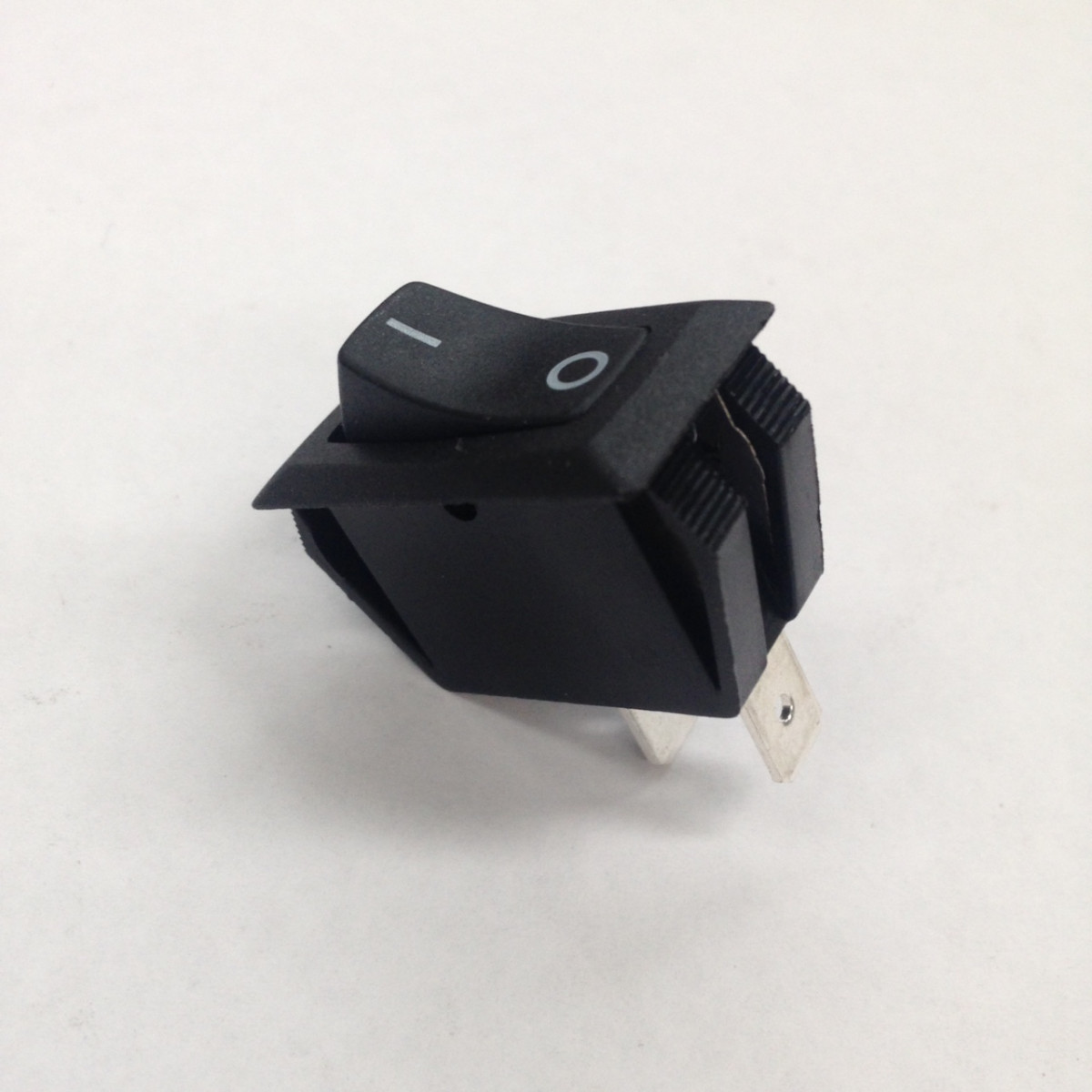 Switch On/off - Compatible with Fuji:2045 (Legacy Stock) | Spraychief ...