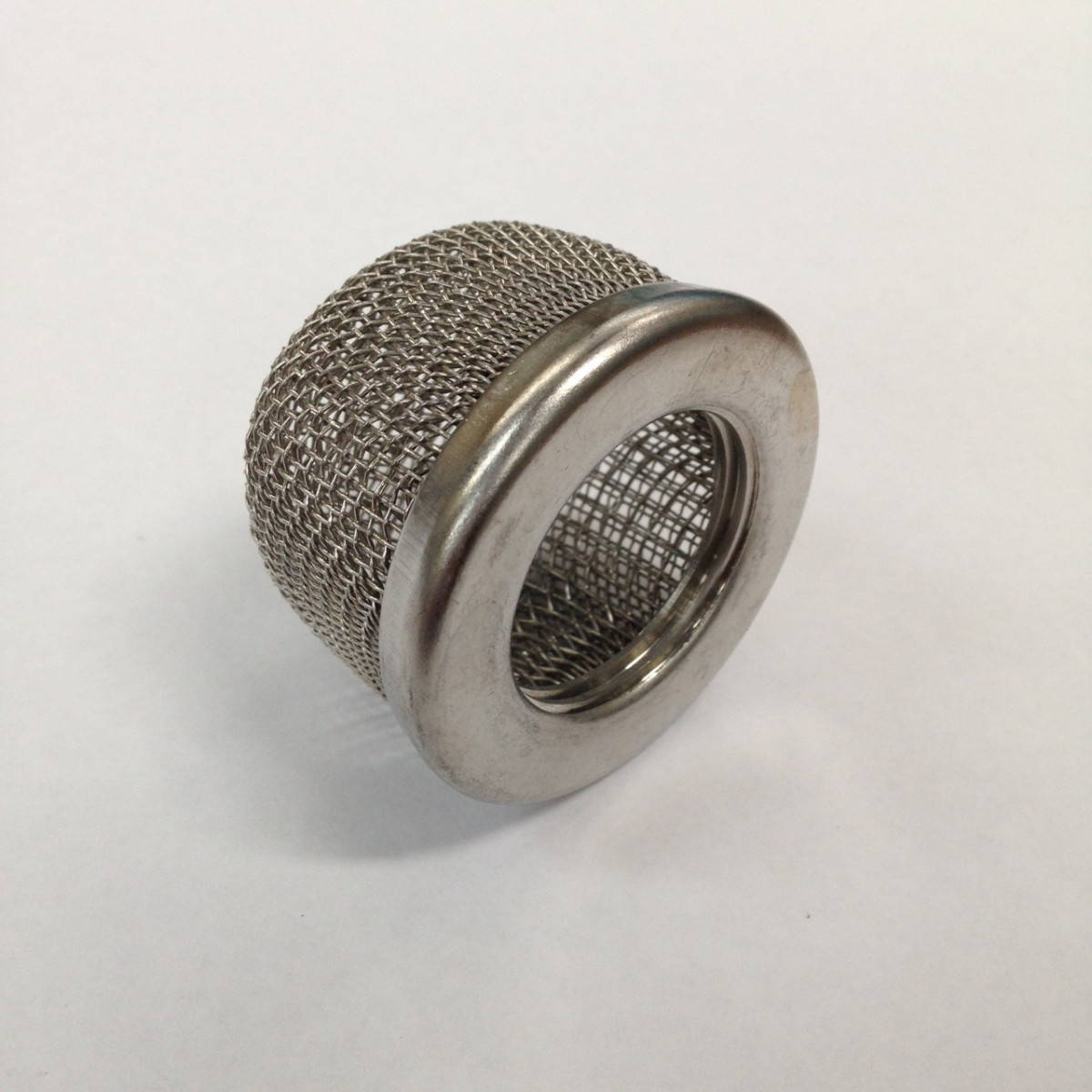 Suction Filter 1" NPT (142179) Spraychief Online Store