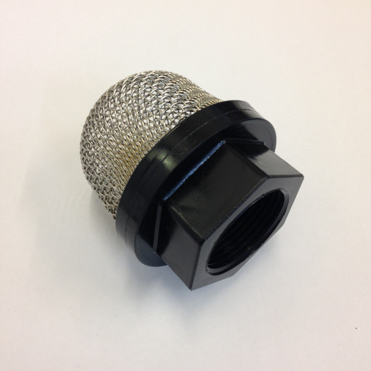 Suction Filter 15/16" (142682 ) Suction Filters Filters Airless