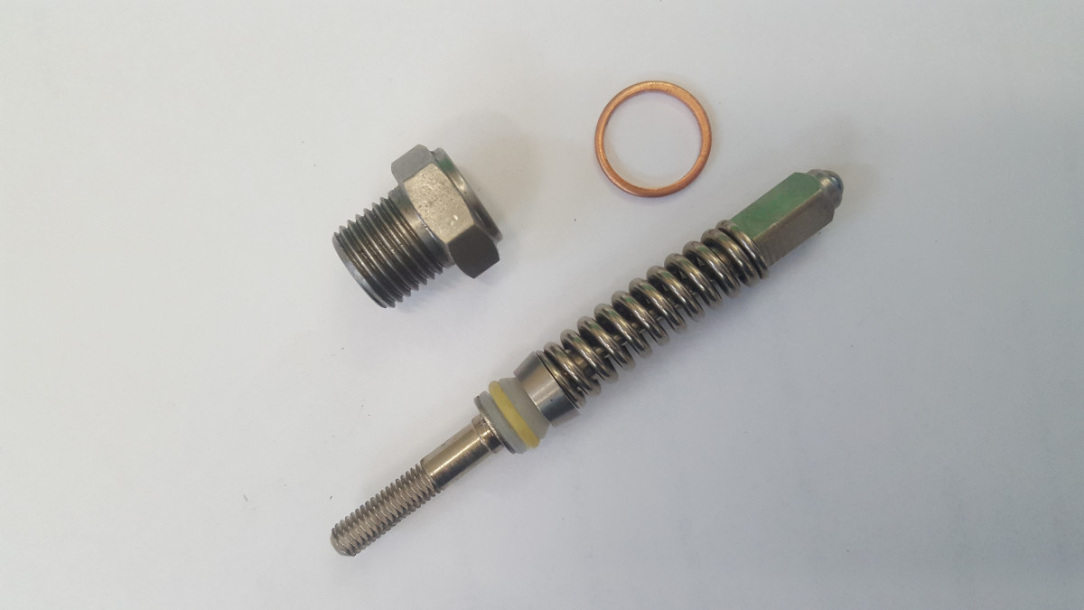 Graco Contractor/ ASM 500 Gun Kit Spraychief Online Store