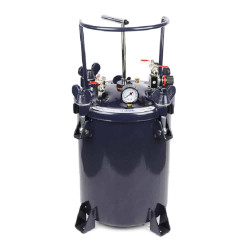 Wagner 20L Pressure Tank