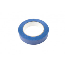 Masking Tape 25mm