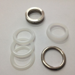 Packing kit 1:1 Fast Flo