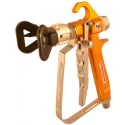 Spraychief SC5000 Plus Airless Spray Gun