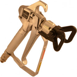 Spraychief SC600 Airless Spray Gun