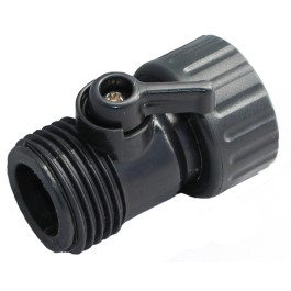 FUJI:2032: Air control valve