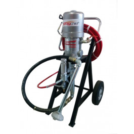 Spraychief Pro 28:1