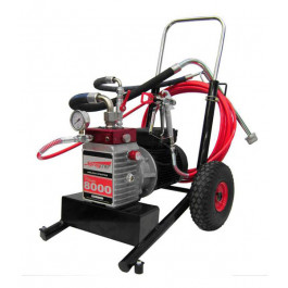 Spraychief Classic 8000