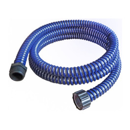 FUJI:2049F: 6ft Whip Hose