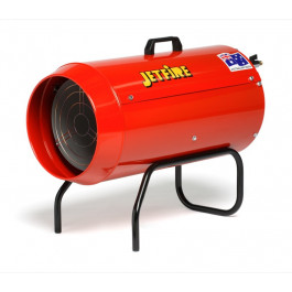 Jetpilot J33