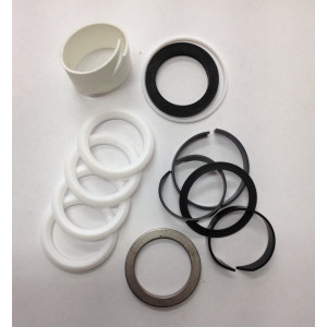 Packing Kit 5:1 Monark/10:1 President