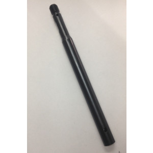 Spraychief 28:1 Displacement Rod