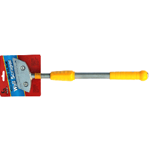 Big Blade Scraper 100mm
