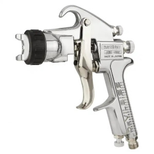 Devilbiss JGX Pressure Spray Gun