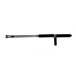 High Pressure Dual Lance 900mm