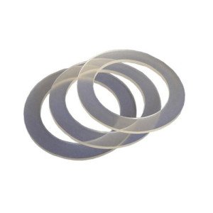 Fuji spray 8081-3 Gasket kit
