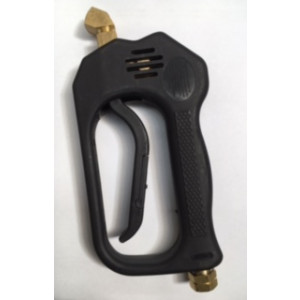 Surface Cleaner Gun 5000 Psi 