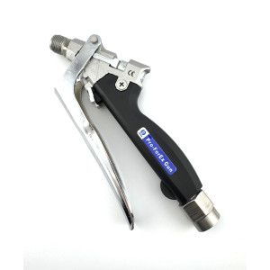 Hasco Pro-ForEx Spray Gun