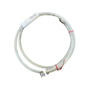 Fuji 5413 2 qts Fluid hose