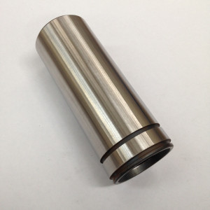 SPR272140