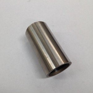 SPR272150