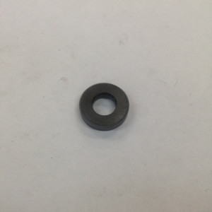 SPR240130