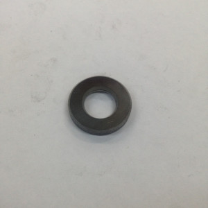 SPR240150
