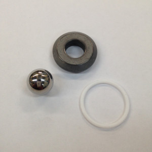 SPR260110