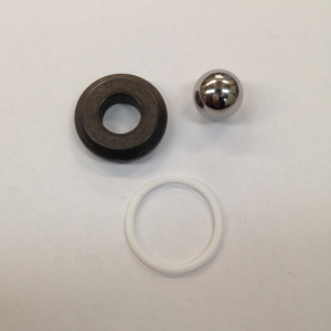 SPR260130