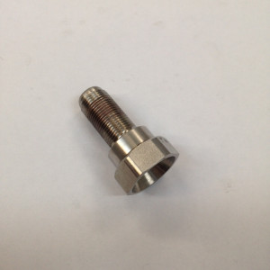 SPR260160