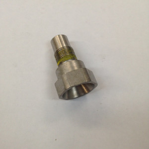 SPR260170