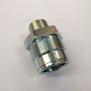 SPR260290