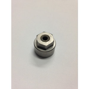 EM400/EM480 Graco Piston Valve Seat
