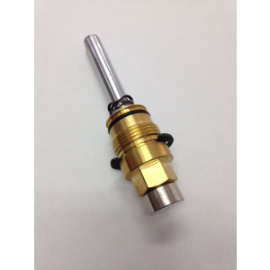 Graco Magnum Pump Repair Kit XR5 XR7 XR9  243090 288818