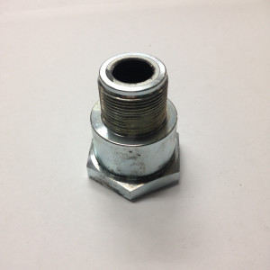 Spraychief 45-1 Piston Valve
