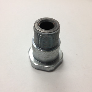 Spraychief 63-1 Piston Valve