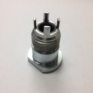 Spraychief 68-1 Piston Valve