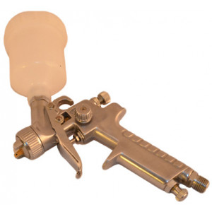 Spraychief SCH2000P Airless Gravity Gun