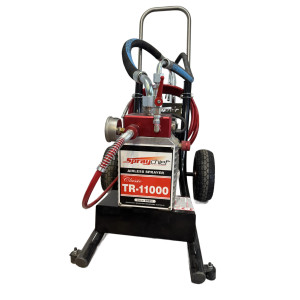 Spraychief Classic 11000