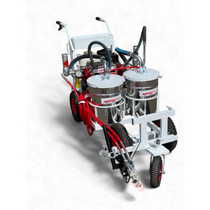Spraychief TRD-20000 Line Marker