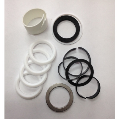 Packing Kit 5:1 Monark/10:1 President