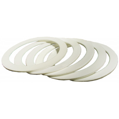 Cup Gaskets