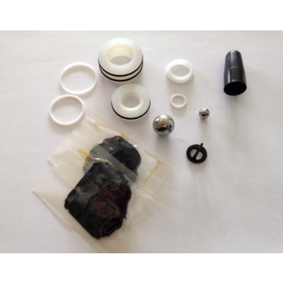 Packing kit SPR220220