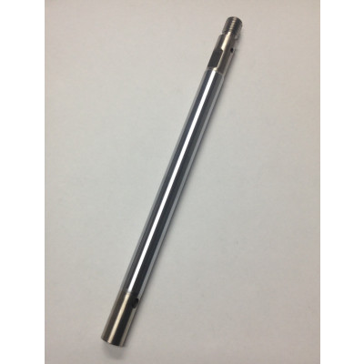 Spraychief 23:1 Displacement Rod