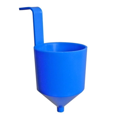 Fuji:3050: Plastic Viscosity Cup