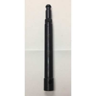 Spraychief 63-1 Displacement Rod