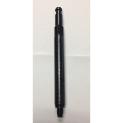 Spraychief 68-1 Displacement Rod