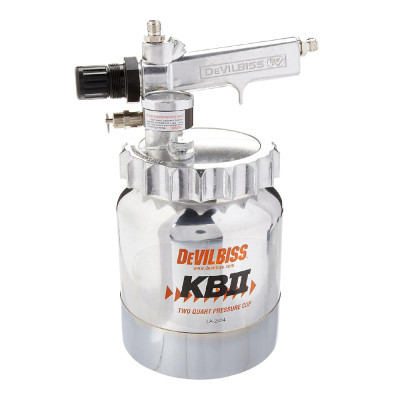DEV-KB-555